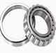 Zhencheng precision shaft bearing 32212