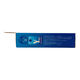 
Use Runyintang Youbikang Spray Yusu Youbikang Spray Youbikang Acute and Chronic Nasal Congestion X14404 Runyintang Youbikang Antibacterial Spray 202