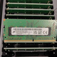 ASUS FALCON V4 HONGDAO A6630 16G 8G DDR4 3200MHz 32G Mémoire All-in-One Stick 32G DDR4 3200