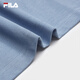 Fila Offizielle Führung Polo Kurzärärmelte T-Shirt 2025 Sommer Fashion Casual Cool Top Herren-Strickpullover