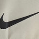 耐克（NIKE）短裤男Dri-FIT速干短裤男夏新款跑步训练透气运动裤 DV9858-251 S