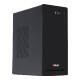 Asus [14th generation Core i7] desktop computer host desktop computer independent display business office and home gaming computer full set set one i5/16G/756G hard drive + 22 inches