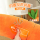 HuanChong.com pet dog toy for dogs to play with to relieve boredom, self-pleasure, resistant to chewing, grinding teeth, making sounds for puppies and puppies, dog walking and amusing tool