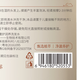 维特丝洗发水男女士去屑止痒控油持久蓬松洗头膏露无硅油留香金榜第1名
