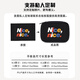 MPPMCKipad Mini7 Storage Bag Neues Tablet Storage Bag iPad10 für Xiaomi Apple 10.9 Huawei Mate PJ-1585180 Grad Vollverkleidungsdesign 10,9 Zoll
