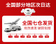 
CARLOS KAYLA security duty property management work leather shoes men and women work shoes unit school leather shoes business formal leather shoes black 42