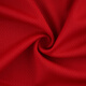 Nike (Nike) Nike Nike 25-26 Saison chinoise Team Fans Home Fans Version Jersey à manches courtes Men d'adulte FZ9018-687 Fitness Red FZ9018687 L (140-155Jin [Jin est égal à 0,5 kg]))