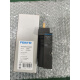
Festo solenoid valve VL/MFH-3-5-1/4-1/8-1/2-S-B 6211 6420 14952 Coil MSFG-2 MFH-3-1/49964