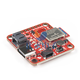 
Durable new DEV-16832 OPENLOG ARTEMIS Data recorder Data acquisition evaluation board New open tickets/special tickets for actual orders