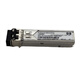 Jingshilan HP J4858C 1G850NM550M Multimode Optical Modul Original Second-Hand Disassembly L Original Second-Hand J4858C