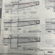 
[Jingqi Youshu][1049] 18G901 series picture album complete set of 3 books 18G901-1-2-3 Concrete structure construction reinforcement layout 18G full set of 3 books