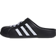 【准新品】阿迪达斯 （adidas）男女鞋夏季ADILETTE CLOG运动鞋拖鞋JH9848 UK6.0码39