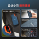 闪迪（SanDisk）2TB Type-c USB3.2 NVMe移动固态硬盘（PSSD）E61卓越版 1050MB/s三防保护 (定制联系客服)