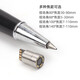 直径5.5mm高清工业管道内窥镜模组汽车维修发动机检测探头OV9734 88景深5-30mm+1.5米线
