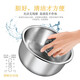 Coineur de riz supor 4 litres CFXB40FC829D-75SF40FC658743758858 Pot intérieur Revêtement intérieur intérieur Pot intérieur Round Bottom
