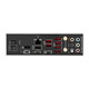 
Asus (ASUS) stock box Asus/ROG MAXIMUS Z690 HERO pure blood ROG computer gaming motherboard black