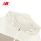 NEW BALANCE/NB Hyper Sports Woven Jacket女款简约舒适潮流时尚梭织外套 NAF14122-DB 深卡其 M