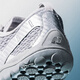 
NEW BALANCE Sports Shoes Men's Shoes Women's Shoes Outdoor Hiking Training Running Shoes 10O Series MT10OAA/AB 37.5