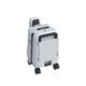 Pudu CC1 cleaning robot sweeping robot industrial robot sweeping and mopping integrated automatic cleaning intelligent cleaning PUDU CC1
