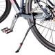 
Suitable for Giant atx660/720/810/830 mountain bike bracket foot support road vehicle parking frame [no installation hole required] Universal adjustable - black - send