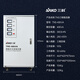 Series voltage regulator 380V three-phase high-power fully automatic industrial AC power supply TNS-40KVA