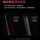 喜德盛（xds）xds ad350喜德盛ad350 25款公路车喜德盛公路车公路自行车喜德盛 2025款|鸽子灰 700Cx510mm|身高175-185cm