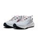 耐克（NIKE）官方JUNIPER TRAIL 2 GORE-TEX男户外越野跑步鞋秋HM9734 002白金色/白/神秘焰火色/泡沫粉 44