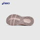 ASICS (ASICS) Kinderschuhe 2025 Männer und Mädchenpolsterung Laufschuhe bequeme Rückprallpolstere Contana PS1014A377