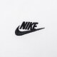 Nike (Nike) Polo-Shirt Herren 25-jähriges neues offizielles Schiffsgeschäft Golf Sport Casual Clothing Atmungsfreie halbe Ärmeln kurzärärmig T-Shirt FN3895-100 S