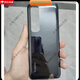 I is suitable for Xiaomi 10S back cover original disassembly Xiaomi 10s original glass case original battery cover mobile phone back shell Xiaomi 10S back cover black original disassembly