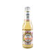 Tentation (TEMPT) Tentation domestique n ° 7 TEMPT N ° 7 Elderberry No. 13789 Girls Fruit Wine and Fruit Beer Craft Beer 4-5 bouteilles Temptation n ° 7 5 Bouteilles + ouvre-bouteille [domestique]