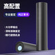 365nm purple light flashlight anti-counterfeiting wine detection lamp vegetable detection aflatoxin bacteria special ultraviolet UV black mirror currency detection pen purple light ordinary model ordinary wick special for banknote inspection