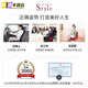 糜鸿（MIEHONE）日本进口品质MTG花瓣坐垫style豪华护腰久坐矫姿靠垫脊椎支撑办公 【拍下改价1049元】豪华款【店长推荐】典雅舒适支