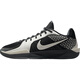 耐克（NIKE）男女鞋 SABRINA 2 EP舒适百搭低帮减震实战篮球鞋FZ1517-801 FZ1517-005 42