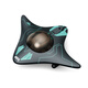 
Didendu WIFI remote control manta ray water toy underwater real-time camera photography submarine six-channel remote control photography ship WIFI photography manta ray official standard + charging head