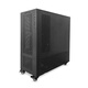 Yijiu [EG502-R6W] AMD dual-channel 2GPU high-performance computing/scientific computing/modeling rendering [tower liquid-cooled workstation] mute server host 2 7371 32 cores 64 threads 3.10GHz 64GB480GB enterprise-class solid-state drive