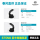 Wanqinshan original Chunfeng Motorcycle 675NK front caliper brake disc ventilation cover decorative housing guard plate flow guide front caliper left ventilation cover + front caliper right ventilation cover