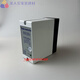 Controlador de llama Honeywell R4343E 1014 R4343D1017 C7027A1049 C7035A C7027A1049 Sustituto doméstico