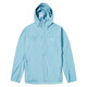 始祖鸟（ARC'TERYX）Arcteryx Gamma Lightweight 户外防风软壳夹克外套男9196 黑色连帽-Black M