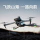 Star Control Intelligent BUT AERIAL PHOTERY 8K ОБСЛУЖИВАНИЕ ОБСЛУЖИВАНИЯ Высокая определение прикосновения к большому экрану.