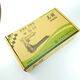 Kezhitu 3519 Box Scellant pistolet à ongles 3522 Machine de scellement carton 3518 pistolet à ongles pneumatique 1935 Tool 3516 Roll Spring