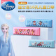 Disney Harmonica pour les débutants pour les enfants, Toys d'oral oral polyphonique spécial pour les élèves du primaire, les filles jouant des instruments de musique à 10 trous Charmonica (Mickey Minnie) avec un tutoriel +