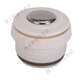 Tapa de bote de aislamiento de la milla yinwang lhc1477 1478 1479 Interruptor de tapa interna de aislamiento Accesorios de tapa de copa universal-tapa interna