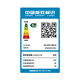 
Samsung (SAMSUNG) AI Shenqiu refrigerator for household use 501 liter Venus cross four-door first-level energy efficiency air-cooled frost-free three-cycle ultra-thin zero-embed [National subsidy] RF50DG5021CWSC soft light white