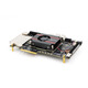 Microphase PE500-XME7100 Xilinx FPGA开发板ZYNQ7100 7035 ARM XC7Z035 XC7Z100工业级
