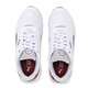 PUMA Puma men's shoes women's shoes spring new sports shoes comfortable breathable fashion trend light casual shoes 3897 389237-01 41