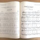 [1585 personas elogiadas] Canciones mundiales para niños Fórmula de piano improvisado acompañamiento improvisado puntajes simplificados y puntajes de cinco líneas puntajes de piano y puntajes de piano Canciones de canciones infantiles Canciones mundiales de canciones para niños Fórmula de piano 97 canciones