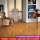 
Linyan Wood Grain Tiles Full-Porcelain Bedroom 150*900 Imitation Wood Grain Tiles 200*1000 Antique Wood Grain Tiles 200*1200 150x900 Wood Grain Tiles: BJ15938 No shipping for 5 boxes starting from sale