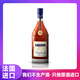 Baiyingke French original imported foreign wine Lan Dai collection XO40 degree spirit wine 700ml original wine imported gift box [Lan Dai collection XO] 700mL 6 bottles