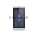 DS-K1T671BMMFTMTMF673M 7寸人脸指纹识别 DS-K1T6Q-f72M有线带指纹版